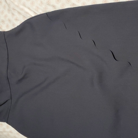 LOFT dress - Picture 3 of 4